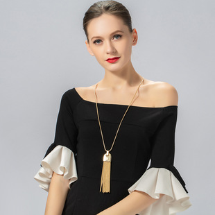 Jewelry Stainless Steel Heart Necklace Pendant