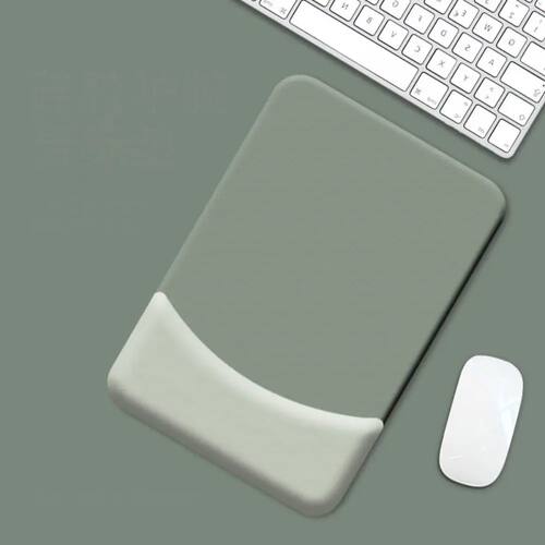 Computer Game Mouse Pad Environmental Eva Ergonomic Mousepad