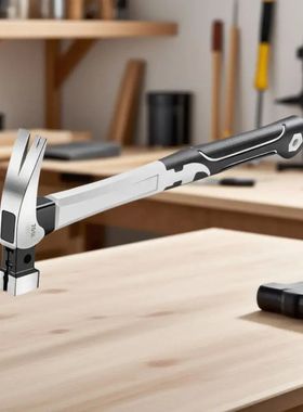 Practical Household Alloy Spanner Portable Short Shank Famil