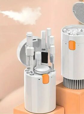 Cleaning Set 20In1 Multi-Function Keyboard Cleaner Cleaning