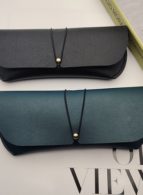 Sunglasses case Glasses case Sunglasses protective case