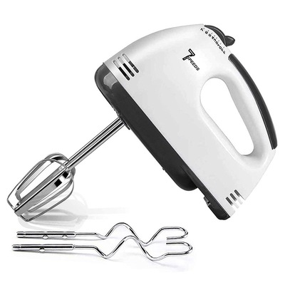 Egg beater Household small electric automatic egg beater mix