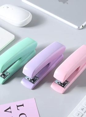 1pc Number 12 Heavy Duty Metal Stapler Plier Packaging Plier