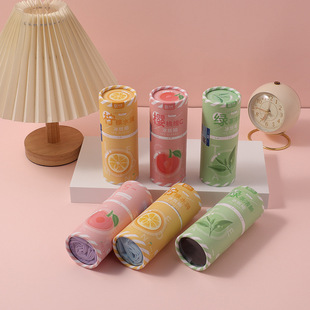 Ice sleeve long sunscreen half finger sleeve solid color