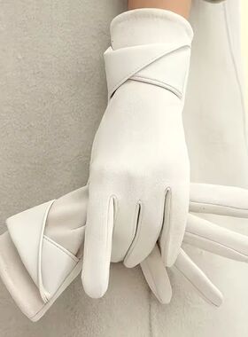 [Thermal Winter Gloves] Women's Thermal Winter Gloves - 1 Pa