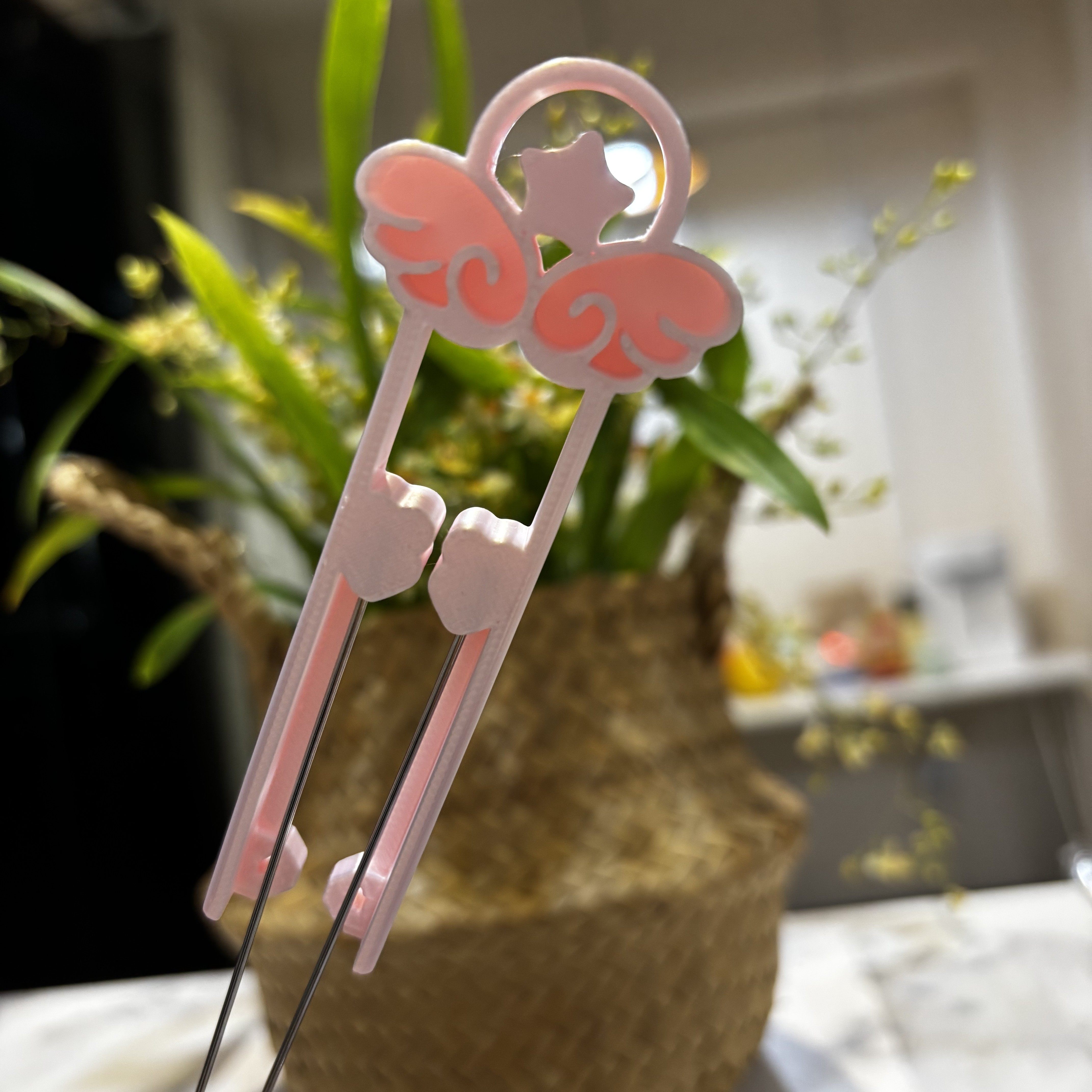 一条咸鱼授权正版星愿70省力双针镊子2.6MM拼豆肌无力拼豆工具,玩具/童车/益智/积木/模型,拼豆/拼豆工具,淘宝优惠券,粉丝福利购,淘宝优惠卷