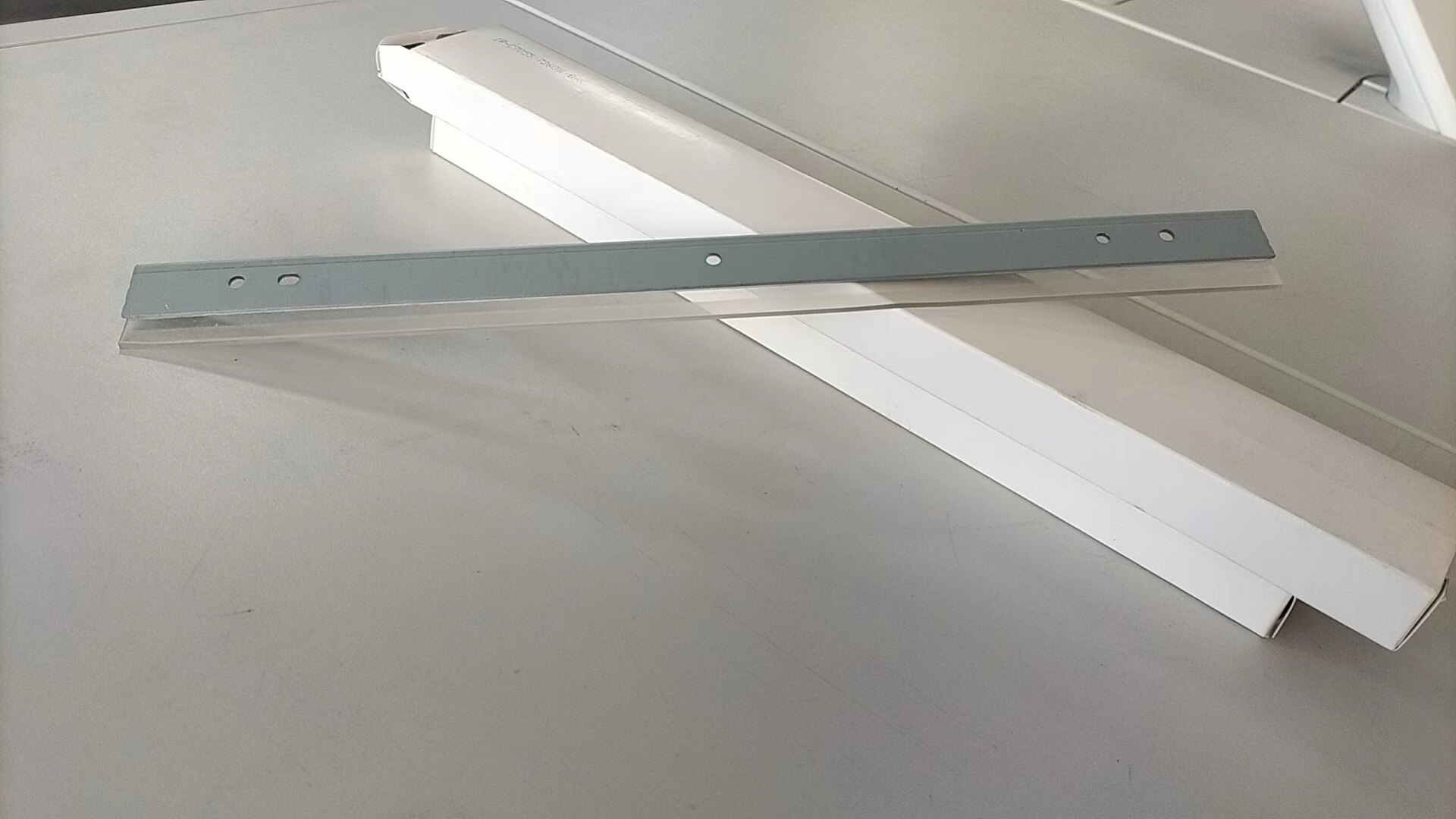 佳能彩机全新代用黑鼓刮彩鼓刮适用c700/750/800/850/810/7580