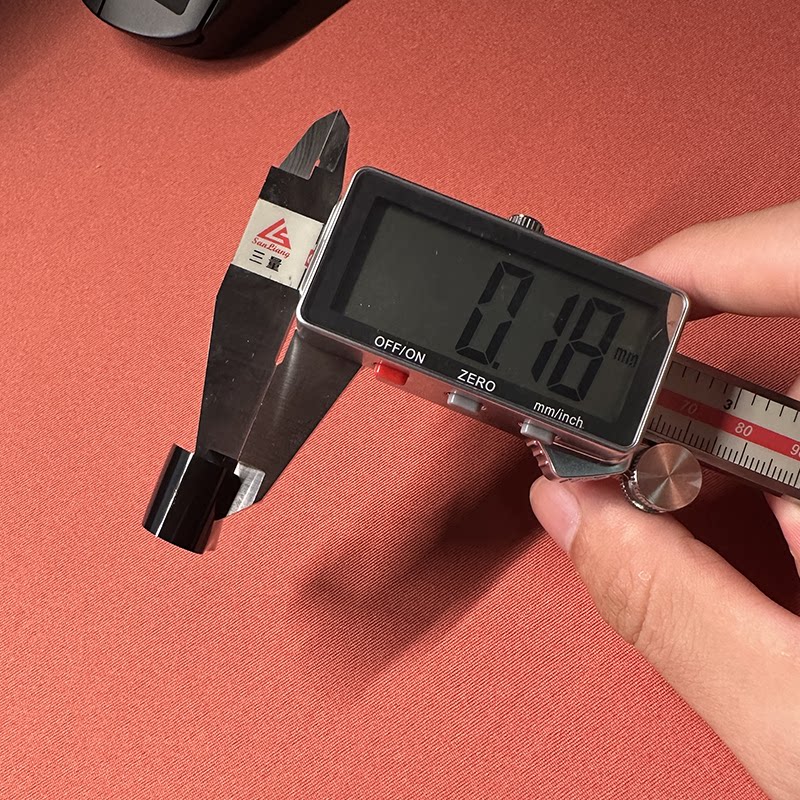 MEOW 주변 장치 ULTRAGRIP 마우스 미끄럼 방지 스티커 초박형 010 맞춤형 DIY 키보드 및 마우스 미끄럼 방지 스티커