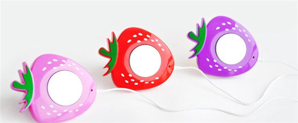 Chauffe tasse USB - Ref 392774 Image 1