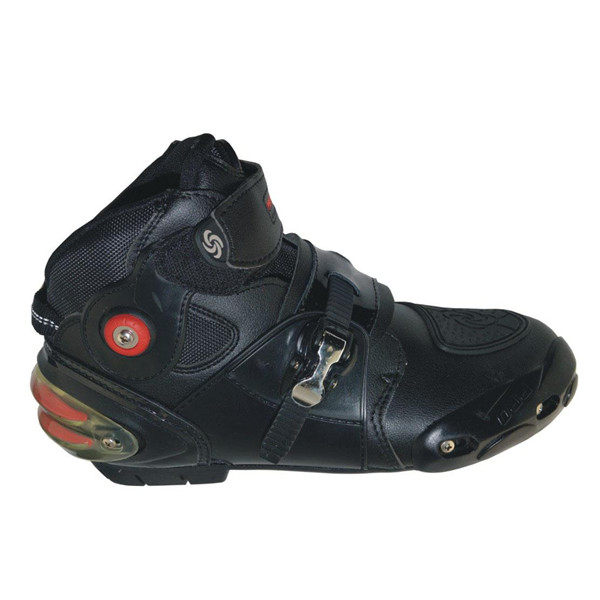 Chaussures moto - Ref 1392495 Image 1