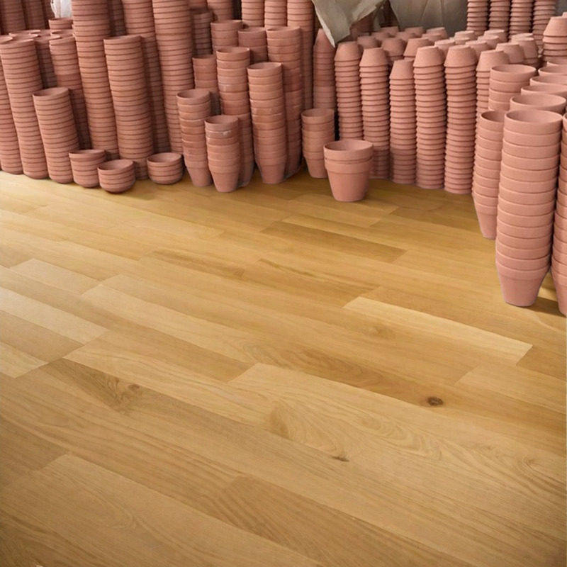 厂家整箱直销特大号陶土盆育苗国际盆细透气红陶花盆多肉复古特价,鲜花速递/花卉仿真/绿植园艺,花盆,淘宝优惠券,粉丝福利购,淘宝优惠卷