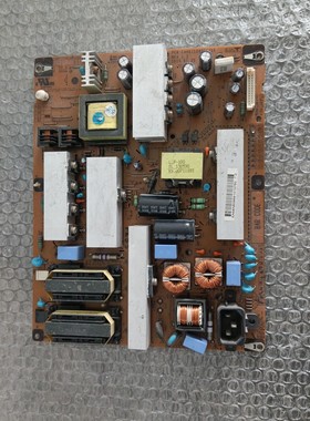 原装42LD450 37LD450C-CA电源板 EAX61124201/15 16 LGP42-10LF