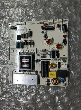 全新清华同方LE-32TM1600DC液晶电视电源板TP072UG07-00-GP