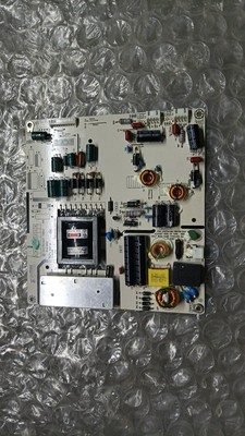 全新清华同方LE-32TM1600DC液晶电视电源板TP072UG07-00-GP