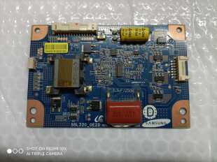 原装TCL L32F3200B L32F3250B 恒流板SSL320-0E2D SSL320-OE2B