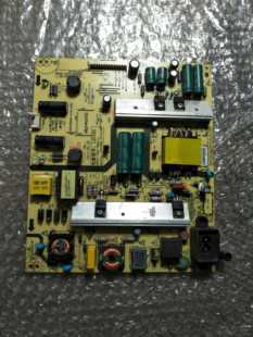 L4U021创维42E380S电源板