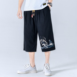 图K06