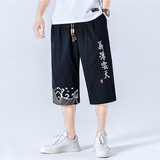 图K15