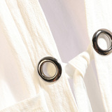 夏季风衬衫男大码宽松印花男装和服寸衣宽松A266-1-F58-P40，男装衬衫，电商A266-1