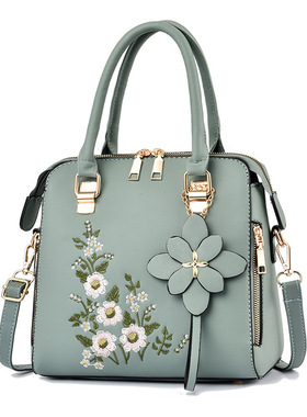 women small bag shoulder bag ladies handbag女士小手提包女包