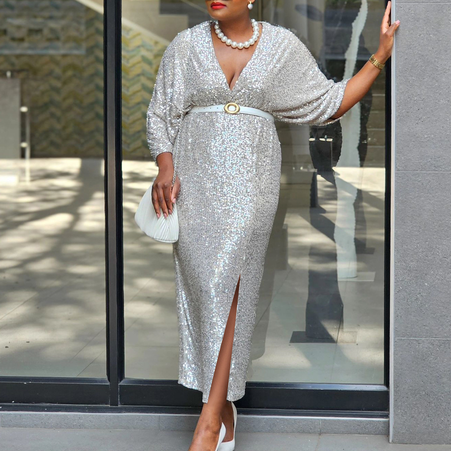 krasa妇女 的女人裙платьяе мода women,女装/女士精品,连衣裙,淘宝优惠券,粉丝福利购,淘宝优惠卷