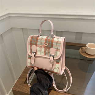 Women Bag Handbags for Bags Shoulder Bags girl womens girls