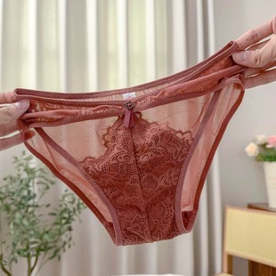 Underwear Cotton For women Femal Panties womens Fashion