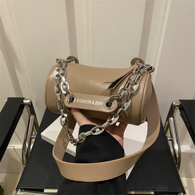 Women Bag Handbags for Bags Shoulder Bags girl womens girls