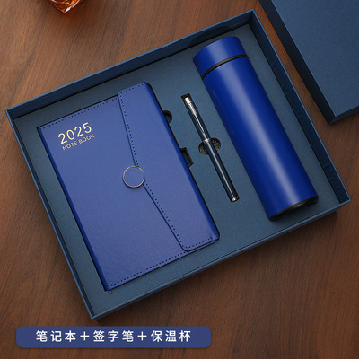 monthly day planner diary 2025 daily日程本高颜值笔记本计划本