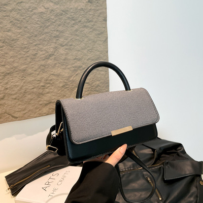 Women Bag Handbags for Bags Shoulder Bags girl womens girls