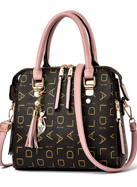 女包сумки2024 womens bags ladies hand bags shoulder bag