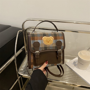 Women Bag Handbags for Bags Shoulder Bags girl womens girls