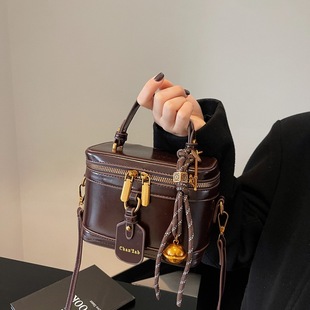 Women For bag Bags Handbag Handbags Shoulder Bag girl red