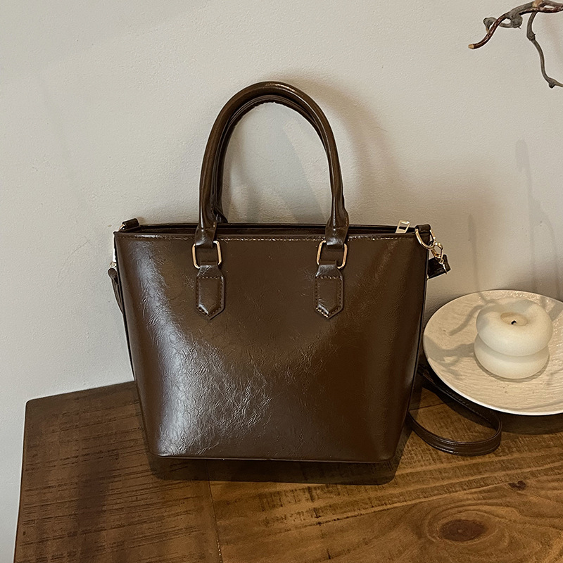 Women Bag Handbags for Bags Shoulder Bags girl womens girls