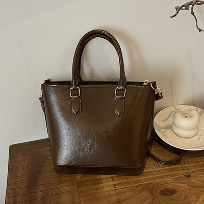 Women Bag Handbags for Bags Shoulder Bags girl womens girls