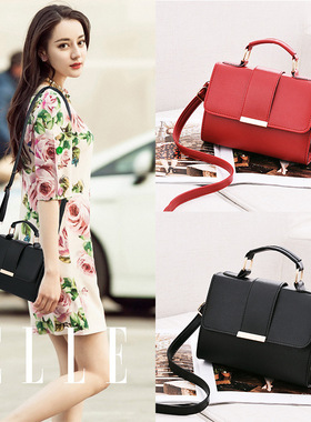 women small bag shoulder bag ladies handbag女士小手提包女包