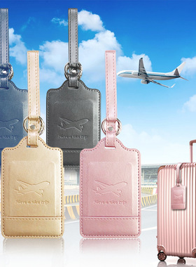 ladies wallet for women purse bag small girl钱包皮质护照包