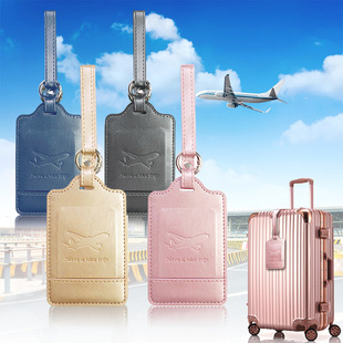 ladies wallet for women purse bag small girl钱包皮质护照包