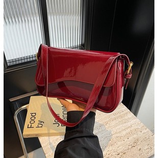 Women Bag Handbags for Bags Shoulder Bags girl womens girls