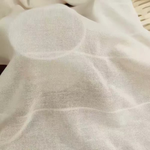 纯棉纱布厨房用馒头盖布盖菜豆腐布蒸饭布粗布笼屉布包袱布过滤布