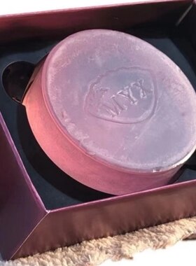 蜜颜皙蛇床子皂清洁身体皂沐浴正品私密皂120g