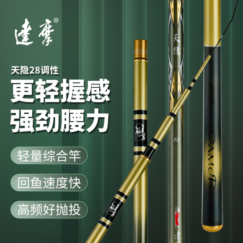 新品上市 炫酷绿金渐变涂装 硬挺不塌腰