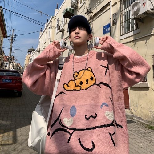 星座815 XZ815H8005 整款下架