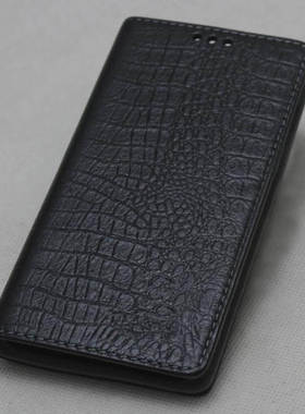 大我HiBreakpro Color手机壳真皮翻盖套BIGME6.13英寸彩墨屏保护电子书水墨防摔磁吸超薄定制网红专用套