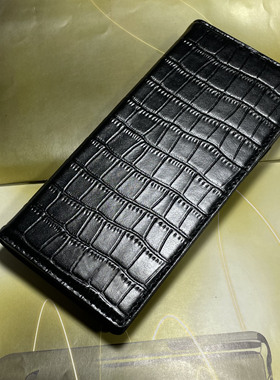 威图2代metavertu手机壳真皮套防摔202301镜头全包纬图保护meta2定制商务磁吸翻盖METAVERTU2套Iweb3.0超薄