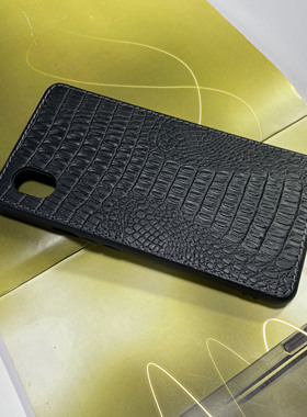 大我BIGME HiBreakpro Color手机壳真皮套电子书6.13英寸彩色墨水屏保护防摔超薄定制网红水墨专用套壳