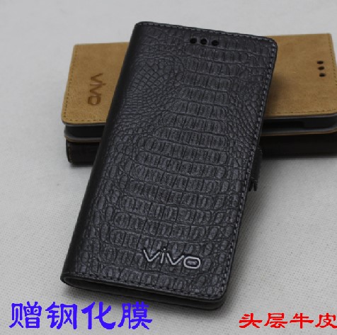 vivo nexÊÖ»úÌ×ÕæÆ¤Ì×nexÆì½¢°æÈ«°ü¿Ç·ÀˤÌ×nex±£»¤Ì×ÕæÆ¤¿Ç»úÌ×