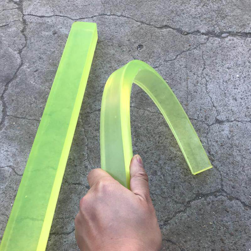 弹簧耐磨损耐压模具专用有弹性
