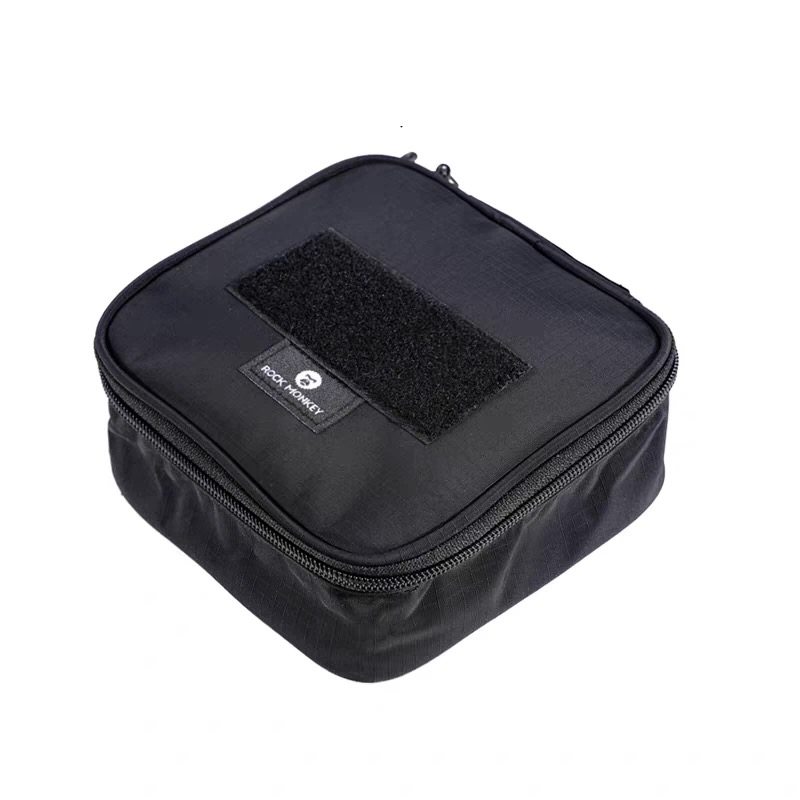 ROCKMONKEY岩猴户外露营灯收纳包露营灯罩收纳包便携战术小方包,户外/登山/野营/旅行用品,露营灯收纳包,淘宝优惠券,粉丝福利购,淘宝优惠卷