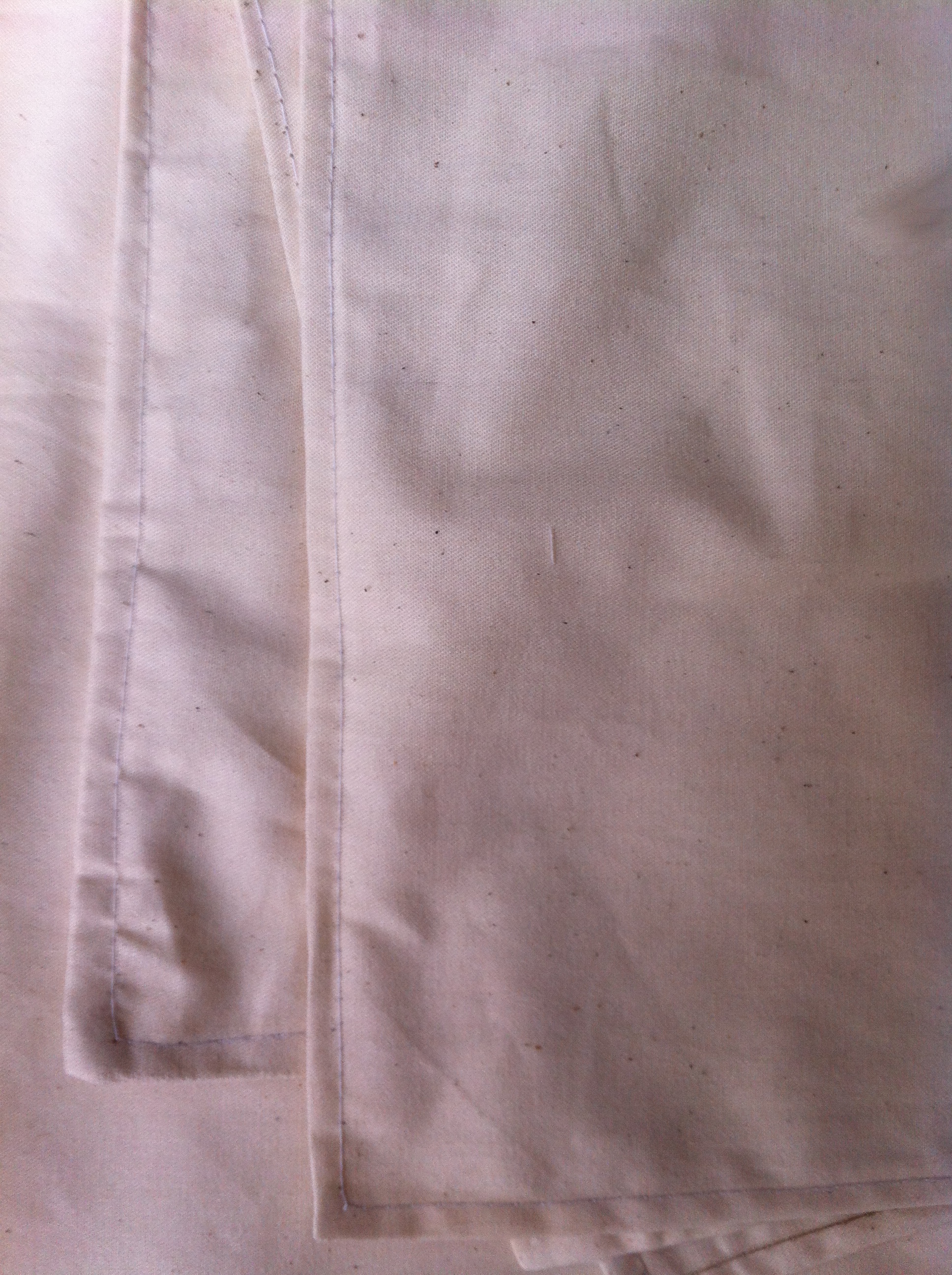 Uniforme infirmière - Ref 1865040 Image 4